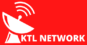 KTL NETWORK LOZNICA