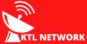 KTL NETWORK